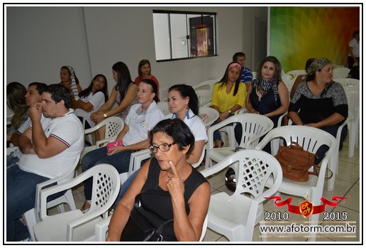 rolim de moura